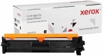 Τόνερ Xerox CF217A Μαύρο