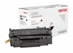 Τόνερ Xerox Q5949A/Q7553A Μαύρο