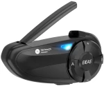 Motorcycle Intercom EJEAS Q7