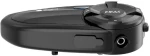 Motorcycle Intercom EJEAS Q7