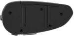 Motorcycle Intercom EJEAS Q7