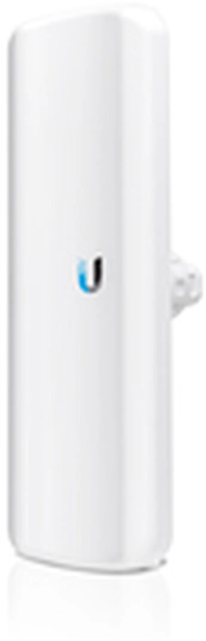 Wi-Fi Κεραία UBIQUITI LAP-GPS