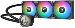Κιτ Ψυκτικού Υγρού THERMALTAKE