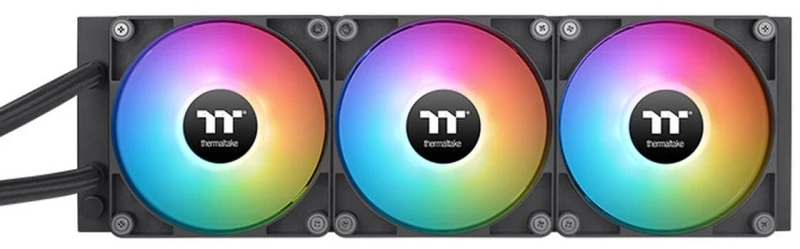 Κιτ Ψυκτικού Υγρού THERMALTAKE