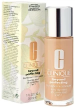 Make up Clinique 0020714711849 50 ml