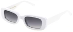 Unisex Γυαλιά Ηλίου Sting SST441-510847 Ø 51 mm