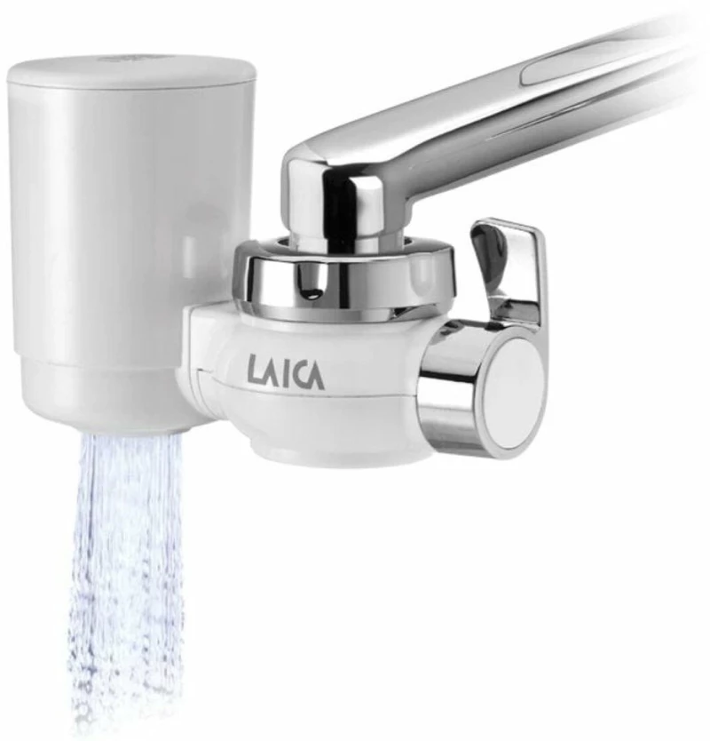 Φίλτρο Νερού LAICA R20A