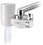 Φίλτρο Νερού LAICA R20A