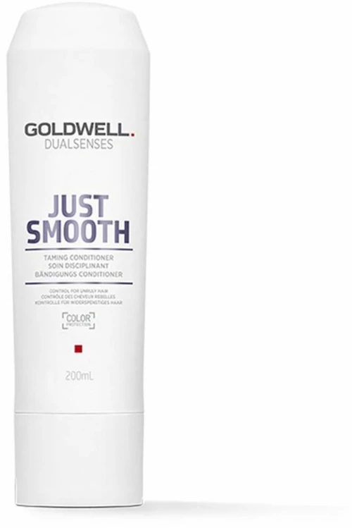 Conditioner Goldwell Dualsenses