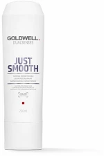 Conditioner Goldwell Dualsenses