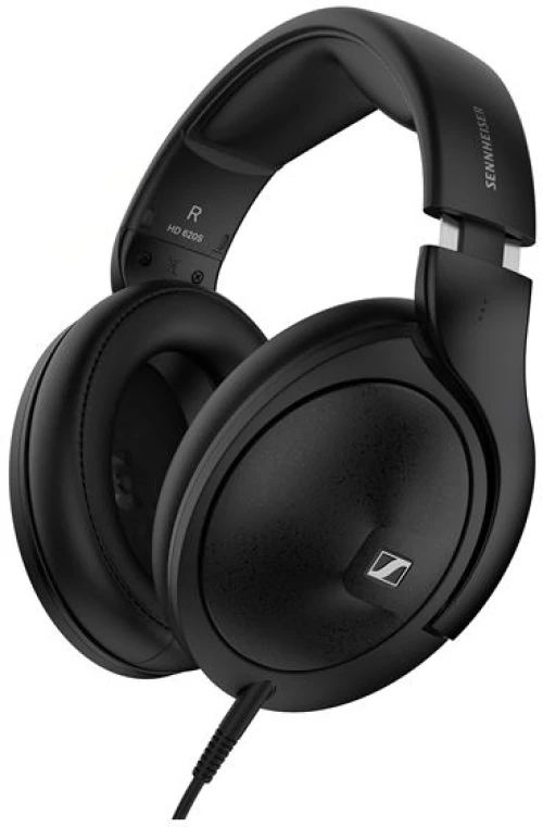 SENNHEISER HD-620-S Ακουστικά