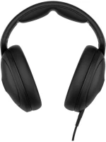 SENNHEISER HD-620-S Ακουστικά