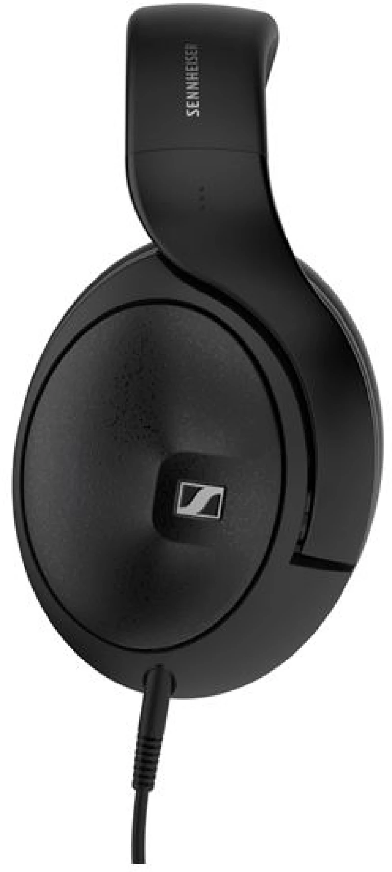 SENNHEISER HD-620-S Ακουστικά
