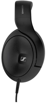 SENNHEISER HD-620-S Ακουστικά