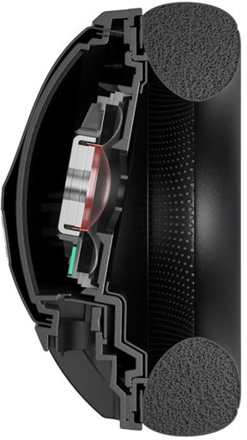 SENNHEISER HD-620-S Ακουστικά