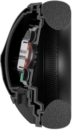 SENNHEISER HD-620-S Ακουστικά