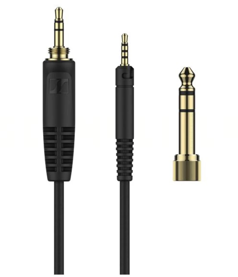 SENNHEISER HD-620-S Ακουστικά
