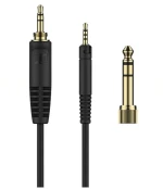 SENNHEISER HD-620-S Ακουστικά