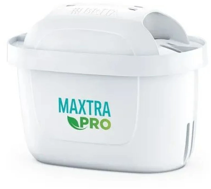 Φίλτρο για Κανάτα Φίλτρου Brita MX+ Pro Pure Performance 3 Τεμάχια (3 Μονάδες)