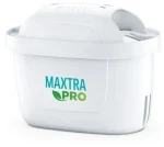 Φίλτρο για Κανάτα Φίλτρου Brita MX+ Pro Pure Performance 3 Τεμάχια (3 Μονάδες)