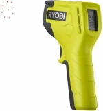 Υπέρυθρο Θερμόμετρο Ryobi RBIRT08
