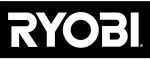 Υπέρυθρο Θερμόμετρο Ryobi RBIRT08