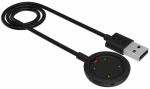 Καλώδιο USB Polar VANTAGE/IGNITE/GRIT X Μαύρο (1 μονάδα)