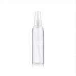 Ορός Hd Lifestyle Crystal Drops Farmavita (100 ml)