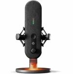 Καλώδιο HDMI SteelSeries 61601 Μαύρο