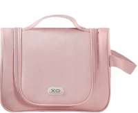 XO CB07 3.8" Νεσεσέρ (Ροζ)