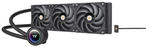 Κιτ Ψυκτικού Υγρού THERMALTAKE