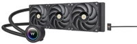 Κιτ Ψυκτικού Υγρού THERMALTAKE
