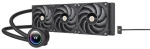 Κιτ Ψυκτικού Υγρού THERMALTAKE