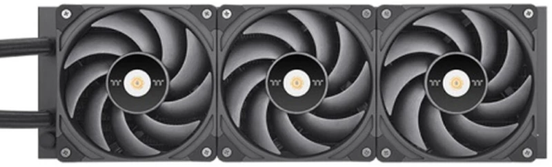 Κιτ Ψυκτικού Υγρού THERMALTAKE