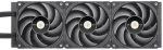 Κιτ Ψυκτικού Υγρού THERMALTAKE
