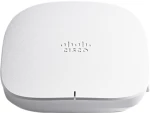 Σημείο Πρόσβασης CISCO CBW150AX-E-EU Λευκό