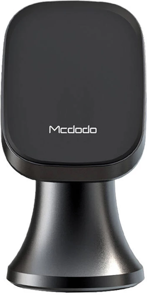 Magnetic Car Mount for Phone Mcdodo CM-8490 Phoenix Series