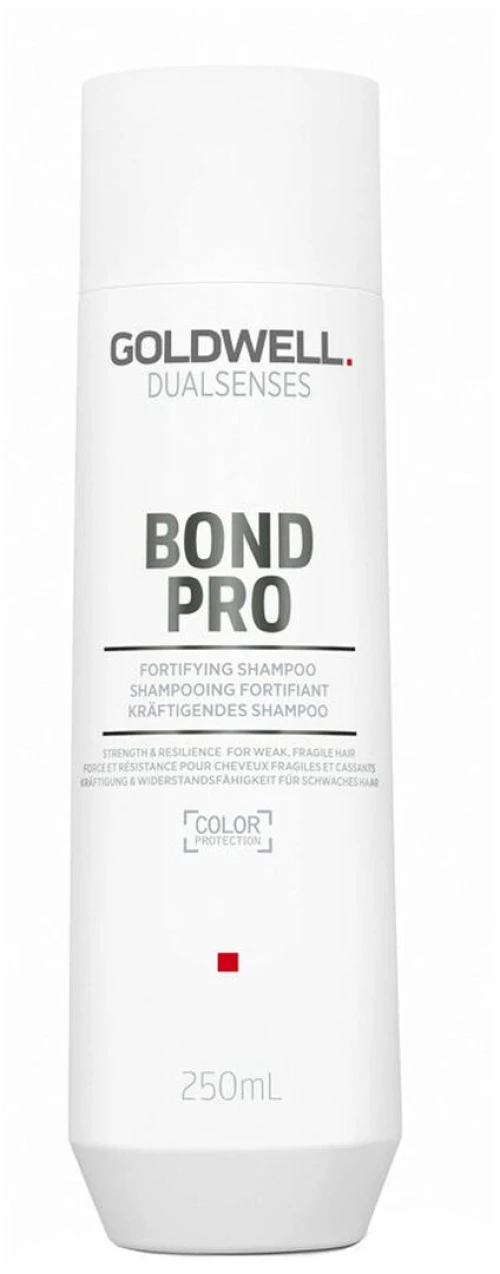 Σαμπουάν Goldwell 250 ml