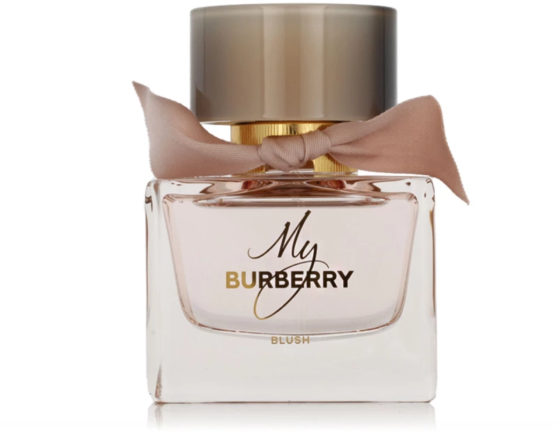 Γυναικείο Άρωμα Burberry My Burberry Blush EDP 50 ml