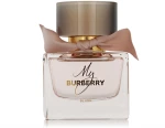 Γυναικείο Άρωμα Burberry My Burberry Blush EDP 50 ml