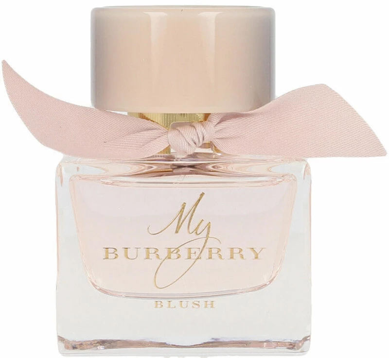 Γυναικείο Άρωμα Burberry My Burberry Blush EDP 50 ml