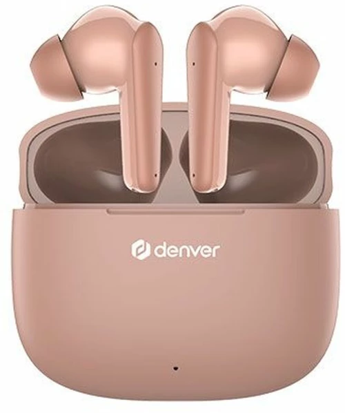 Ακουστικά Bluetooth Denver Electronics TWE-48DR