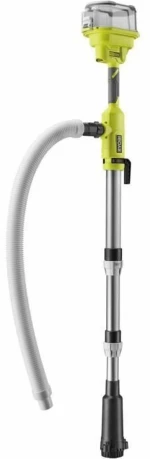 Ψεκαστήρας Πίεσης για Kήπο Ryobi RY18STPA-0 18 V