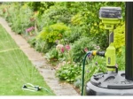 Ψεκαστήρας Πίεσης για Kήπο Ryobi RY18STPA-0 18 V