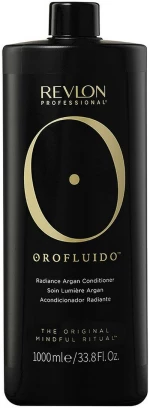 Θρεπτικό Conditioner Revlon 7261038000