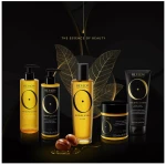 Θρεπτικό Conditioner Revlon 7261038000