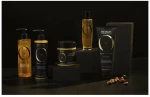 Θρεπτικό Conditioner Revlon 7261038000