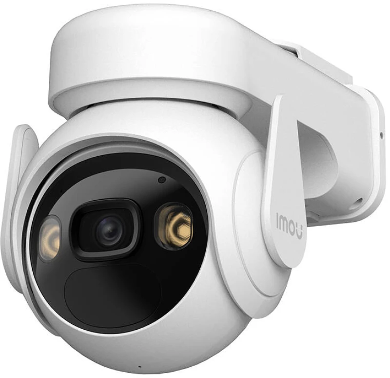 Outdoor Wi-Fi Camera Imou Cell PT 3mp H.265