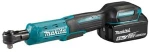 Κατσαβίδι Makita DWR180Z 18 V