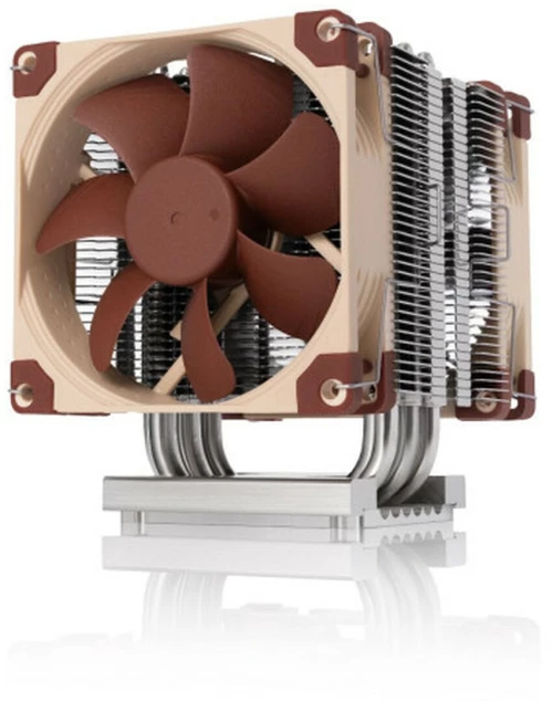 Walkie Talkie Noctua 8304684